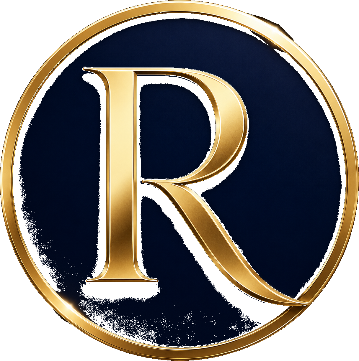 RESIDENNCE